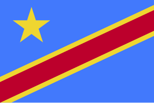congo-01