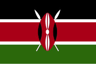 kenya-01