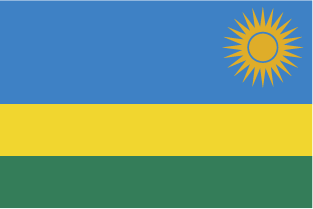 rwanda-01