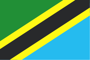 tanzania-01