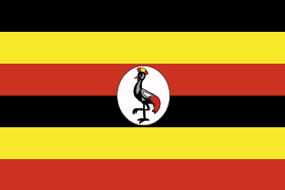uganda-01